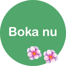 Boka nu